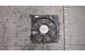 Вентилятор радиатора Honda Jazz 2008-2015
