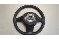 Руль  Volkswagen Beetle 2011-2019           