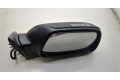 Зеркало боковое Jeep Grand Cherokee 2004-2010 правое 55156560AE