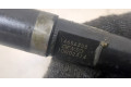 Форсунка топливная Mitsubishi Outlander XL 2006-2012 1465A353