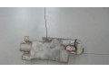Бачок омывателя  Mazda Bongo Friendee 1995-2005 S05B67481     2.5