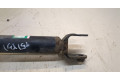 Стойка амортизатора Mazda MX-5 4 2015-