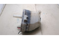 Бачок омывателя  Nissan Almera N15 1995-2000    
