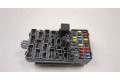 Блок предохранителей Honda Element 2002-2011 38200SCVA31