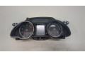 Панель приборов Audi A5 (8T) 2011-2017 8T0920983L