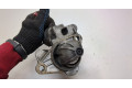 Стартер Mini Cooper (R50 / 53) 2001-2006 1.6