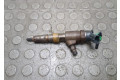 Форсунка топливная  Citroen C4 2010-2020    0445110340     