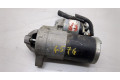 Стартер  Dodge Charger 2014-2025 5.7     