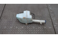 Бачок омывателя  KIA Optima 3 2010-2015 986202T000   