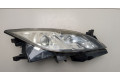 Фара передняя  Mazda 6 (GH) 2007-2012 левая 