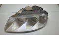 Фара передняя  Volkswagen Touareg 2002-2007 левая 