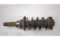 Стойка амортизатора Skoda Fabia 2007-2010 3Q0413031BJ