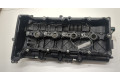 Клапанная крышка двигателя ДВС BMW 3 E90, E91, E92, E93 2005-2012 11128508570, 8508570