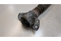 Стойка амортизатора Audi A7 2010-2014 3 дизель