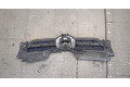 Решетка радиатора  Volkswagen Golf 5 2003-2009          