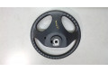 Руль Citroen Berlingo 1997-2002 4109V9