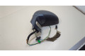 Зеркало боковое Citroen C4 2004-2010 левое 8149YP, 815286, 8151HN