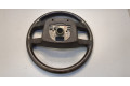 Руль Volkswagen Touareg 2002-2007 3D0419091S