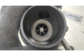 Турбина  Ford Focus 3 2011-2015             