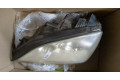 Фара передняя KIA Sorento BL 2002-2011 левая