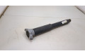 Стойка амортизатора  Mercedes GLC X253 2015-2022 A2533201530     