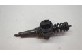 Форсунка топливная Audi A6 (C5) 1997-2005 045130073T