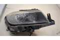 Фара передняя  BMW 3 E90, E91, E92, E93 2005-2012 правая 