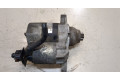 Стартер Skoda Fabia 2007-2010 1.4 02T911024B