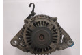 Генератор  KIA Sorento BL 2002-2011       373004A300    