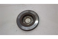 Диск тормозной  Volkswagen Golf 4 1997-2005   передний         