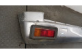 Бампер Mitsubishi Pajero Pinin задний