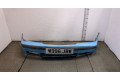 Бампер  Skoda Octavia Tour 1996-2011 передний   