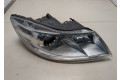 Фара передняя Skoda Octavia (A5) 2004-2013 правая