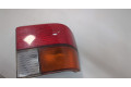 Задний фонарь 70194511