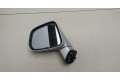 Зеркало боковое  Opel Antara 2006-2015  левое           