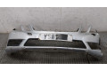 Бампер  Mercedes E W212 2009-2016 передний   A21288023409999