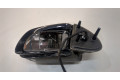 Зеркало боковое  Mercedes GL X164 2006-2012  левое           