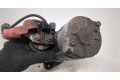 Стартер Mitsubishi Montero Sport / Pajero Sport 1996-2008 2.5 MD344183