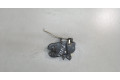 Замок багажника  Mercedes SLK R170 1996-2004       