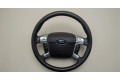 Руль  Ford Mondeo 4 2007-2015           