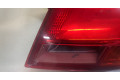 Задний фонарь     8J0945096B   Audi TT 2006-2010 