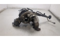  Турбина  Volkswagen Jetta 6 2010-2018             03L253016T