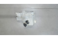Бачок омывателя  Lexus LS460 2006-2012     5