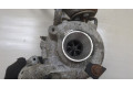Турбина Citroen C4 Grand Picasso 2006-2013 1.6