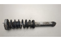 Стойка амортизатора BMW 7 E65 2001-2008 33526786543, 6786543, 33536762982, 6762982