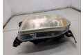 Фара передняя  Honda Pilot 2002-2008 левая 