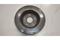Диск тормозной  Acura RDX 2006-2011   передний         