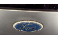 Замок багажника Ford S-Max 2006-2010