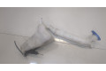 Бачок омывателя  Skoda Fabia 2007-2014 6Q0955453P   
