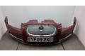 Бампер Jaguar XF 2007-2015 передний